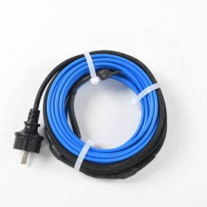 Huanrui phc cable calefactor