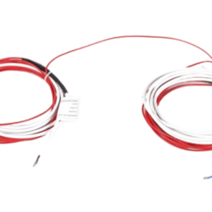 S-Cable huanrui