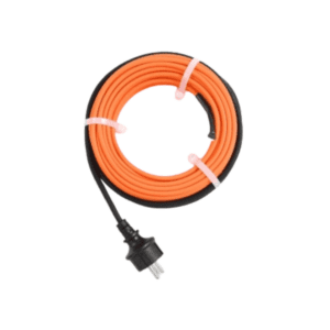 cable calefactor huanrui