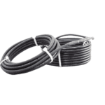 Cable Calefactor Huanrui HM 30 W/M 230V-400V 5°C IP68 Anticongelante para Entradas, Pasarelas y Escaleras