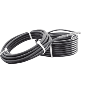 cable calefactor huanrui hm