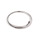 Cable Calefactor MI con Aislamiento de Óxido de Magnesio, Mantiene Temperatura 0~600°C, Resistencia hasta 800°C, Funda de Acero Inoxidable o Cobre, Ideal para Entornos Corrosivos