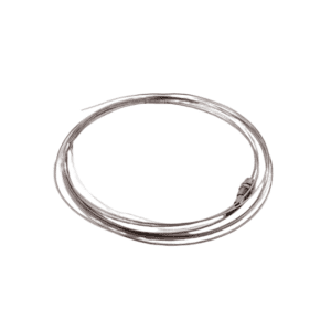 cable calefactor MI huanrui