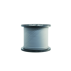 Cable calefactor personalizado fsr huanrui