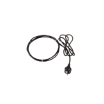Kit FSR de Cable Calefactor Huanrui 17, 23 W/M 110V-240V -60~85°C IP68 - Anticongelante para Techos y Canalones