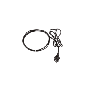 kit fsr huanrui cable calefactor