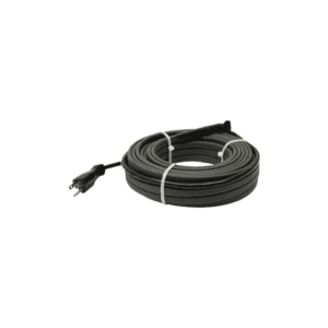 Kit Huanrui rsr cable calentador