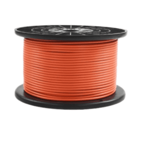 l-cable huanrui