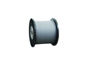 Cable calefactor industrial lsr huanrui