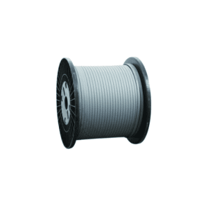 Cable calefactor industrial lsr huanrui