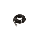 Cable Calefactor de Tubería de Doble Conductor Huanrui PHC 7W/ft 120V -10°C IP68 - Anticongelante para Tuberías Residenciales