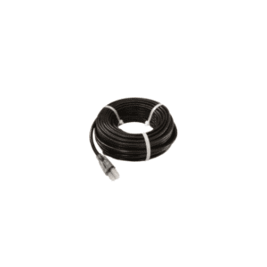 cable calefactor phc huanrui