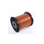 Cables de Calentamiento Autorregulables SSR 35-60 W/m Huanrui 120/240V para Trazado de Calor en Tuberías, Tanques y Aplicaciones Industriales – Resistente hasta 135°C, Certificaciones ATEX e IEx