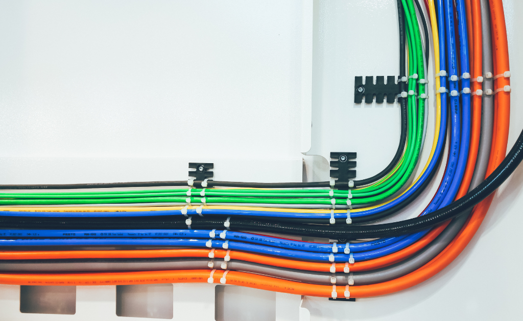 innovaciones tecnologicas heat tracing 2025