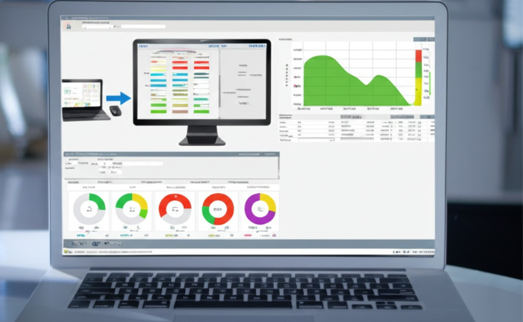 innovaciones tecnologicas heat tracing 2025