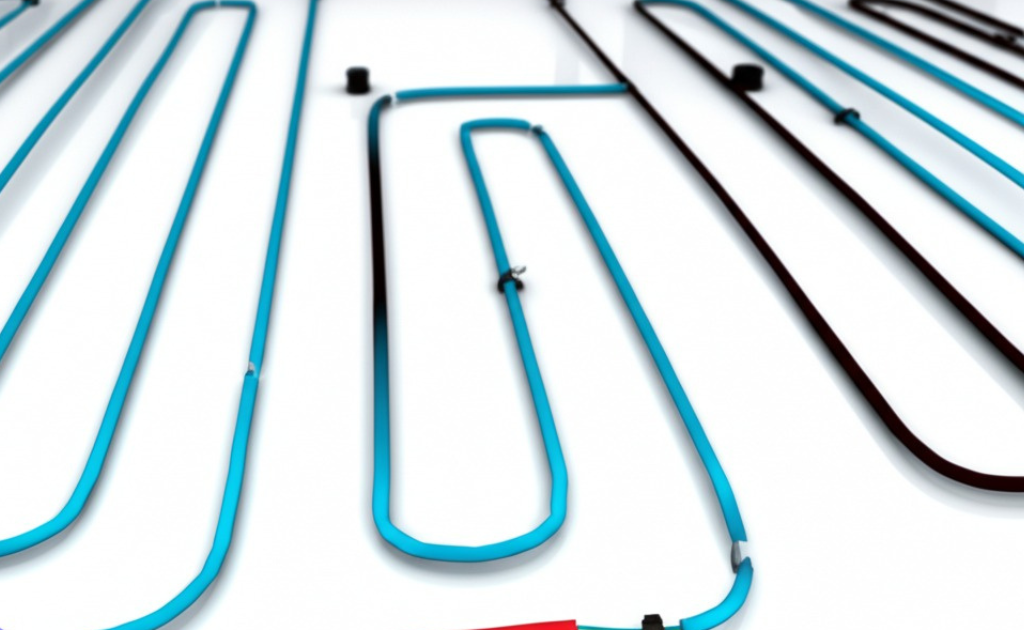Prevenir el Congelamiento de Tuberías en Perú