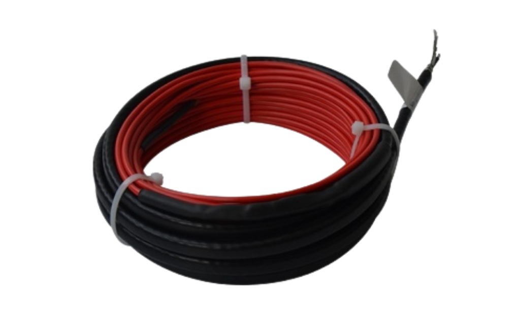 cable heat tracing adecuado peru