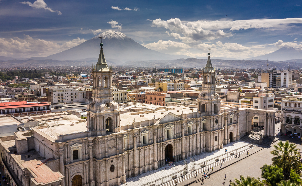 Iniciativas Académicas que Impulsan la Innovación en Heat Tracing en Latinoamérica