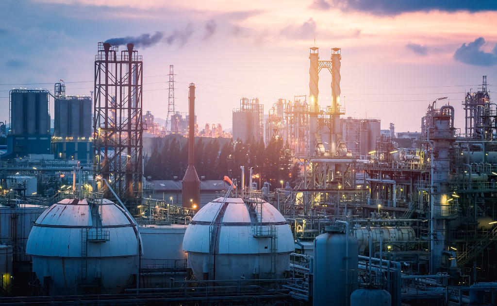 Innovaciones Clave en Heat Tracing Industrial en Perú