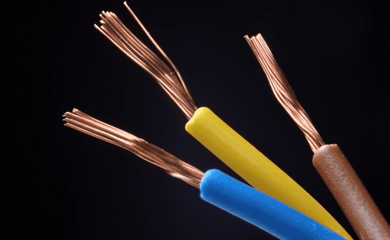 cables calefactores peru