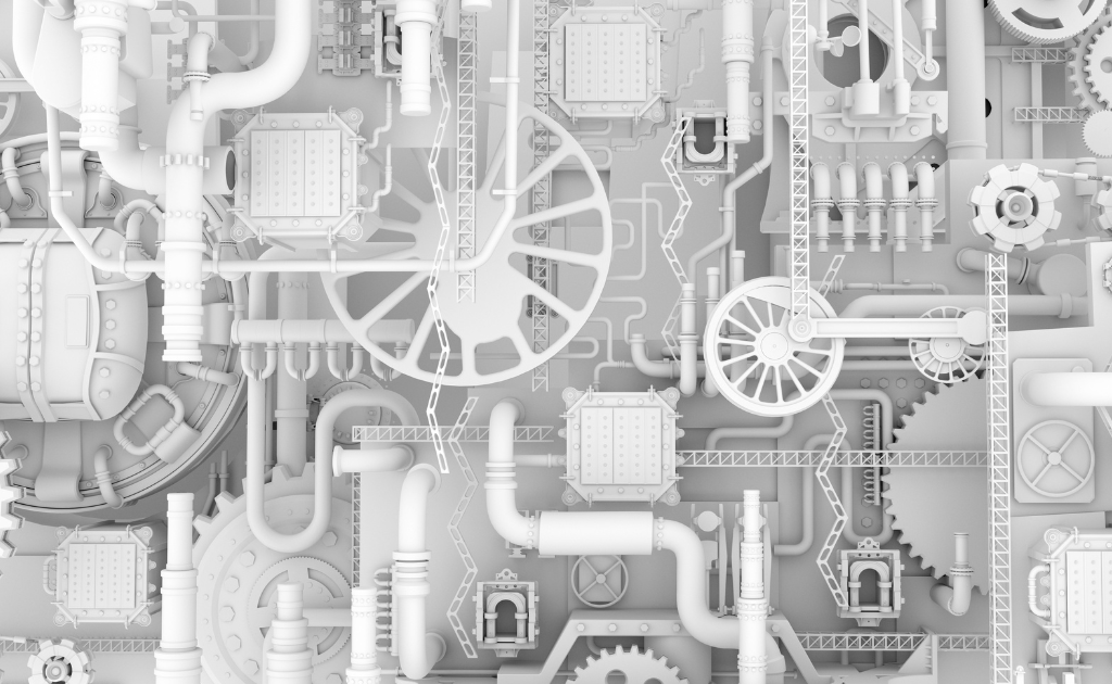 heat tracing sistemas industriales peru