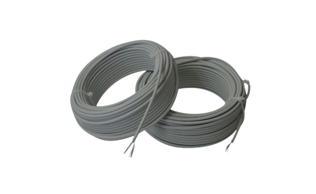 heat tracing peru cables