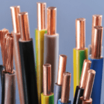 cables calefactores